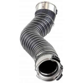 Rein Automotive TCH0035 Turbocharger Intercooler Hose product image 5 of 6