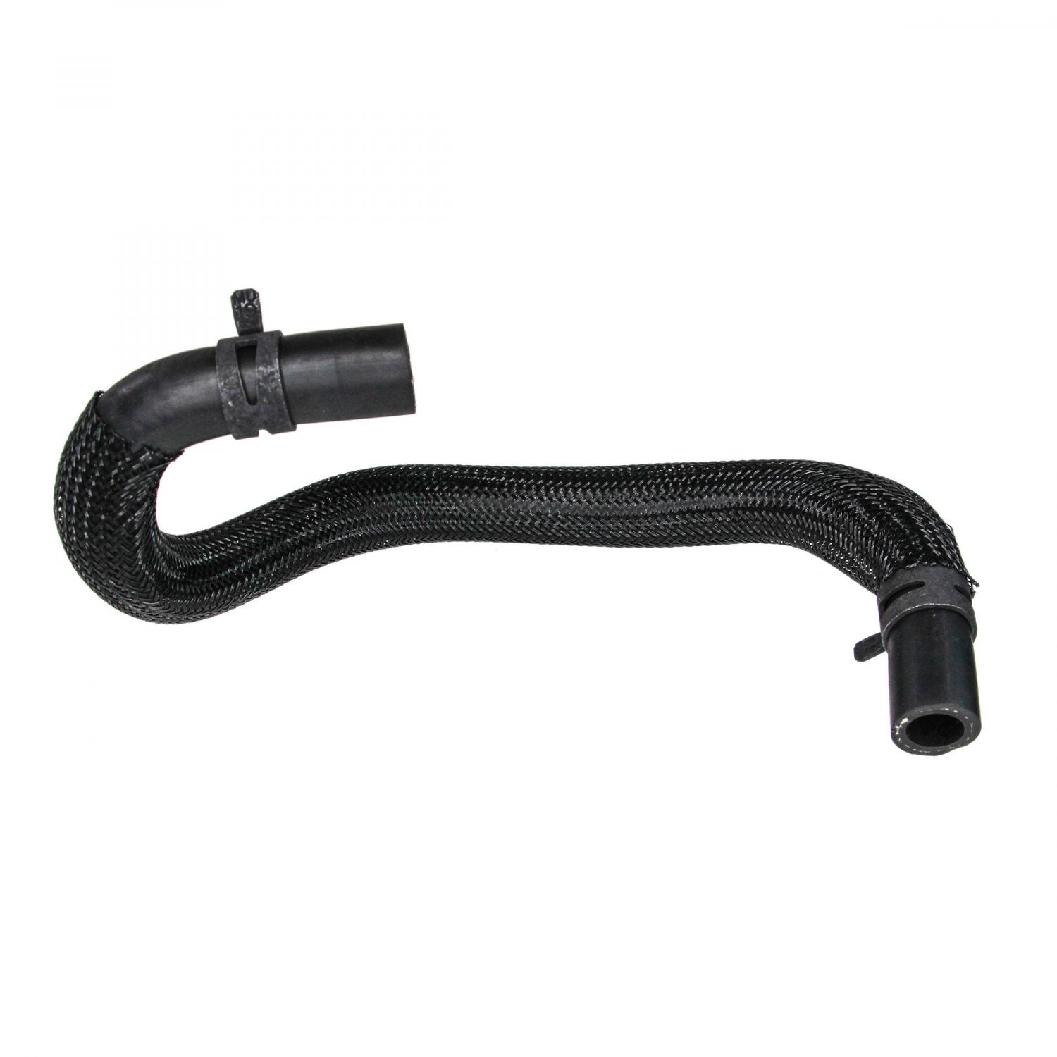 Rein Automotive TCH0190 Turbocharger Coolant Line product image 1 of 6