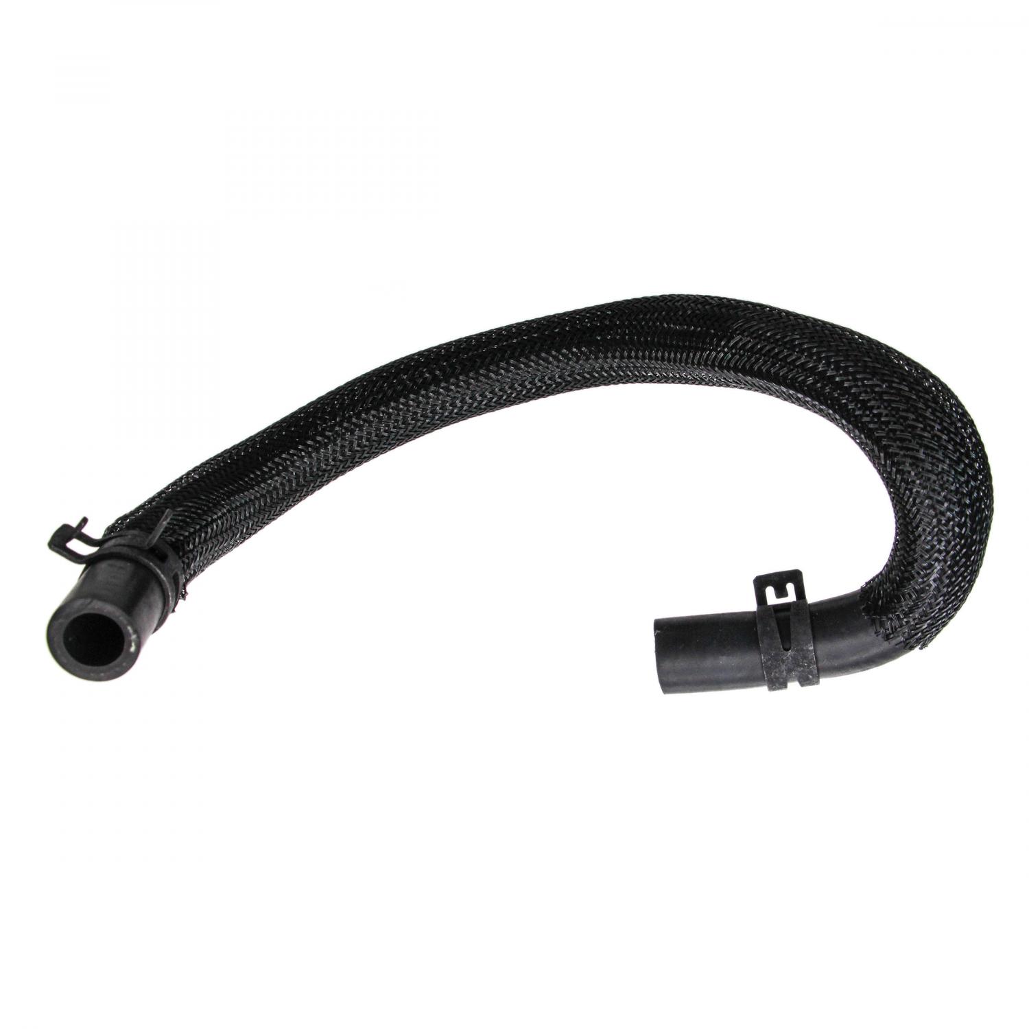 Rein Automotive TCH0190 Turbocharger Coolant Line product image 2 of 6