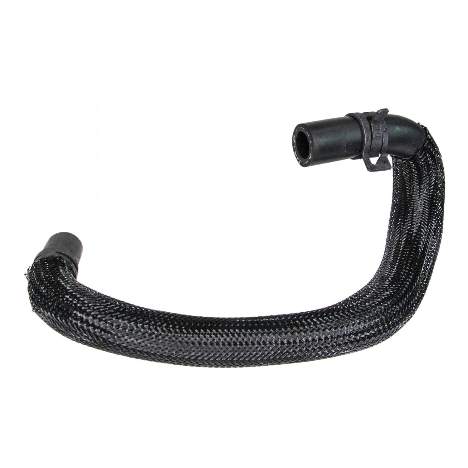 Rein Automotive TCH0190 Turbocharger Coolant Line product image 3 of 6