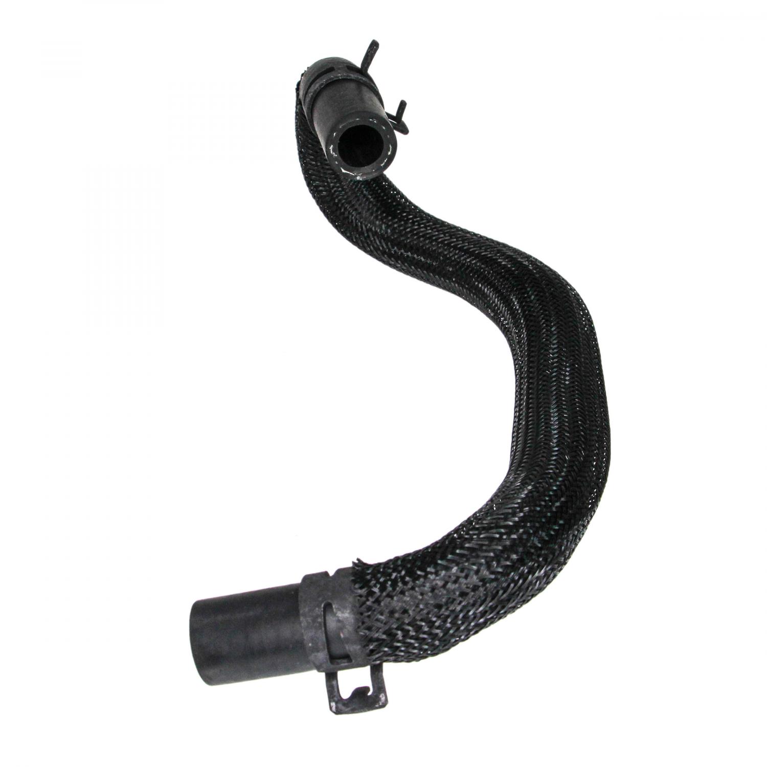 Rein Automotive TCH0190 Turbocharger Coolant Line product image 4 of 6