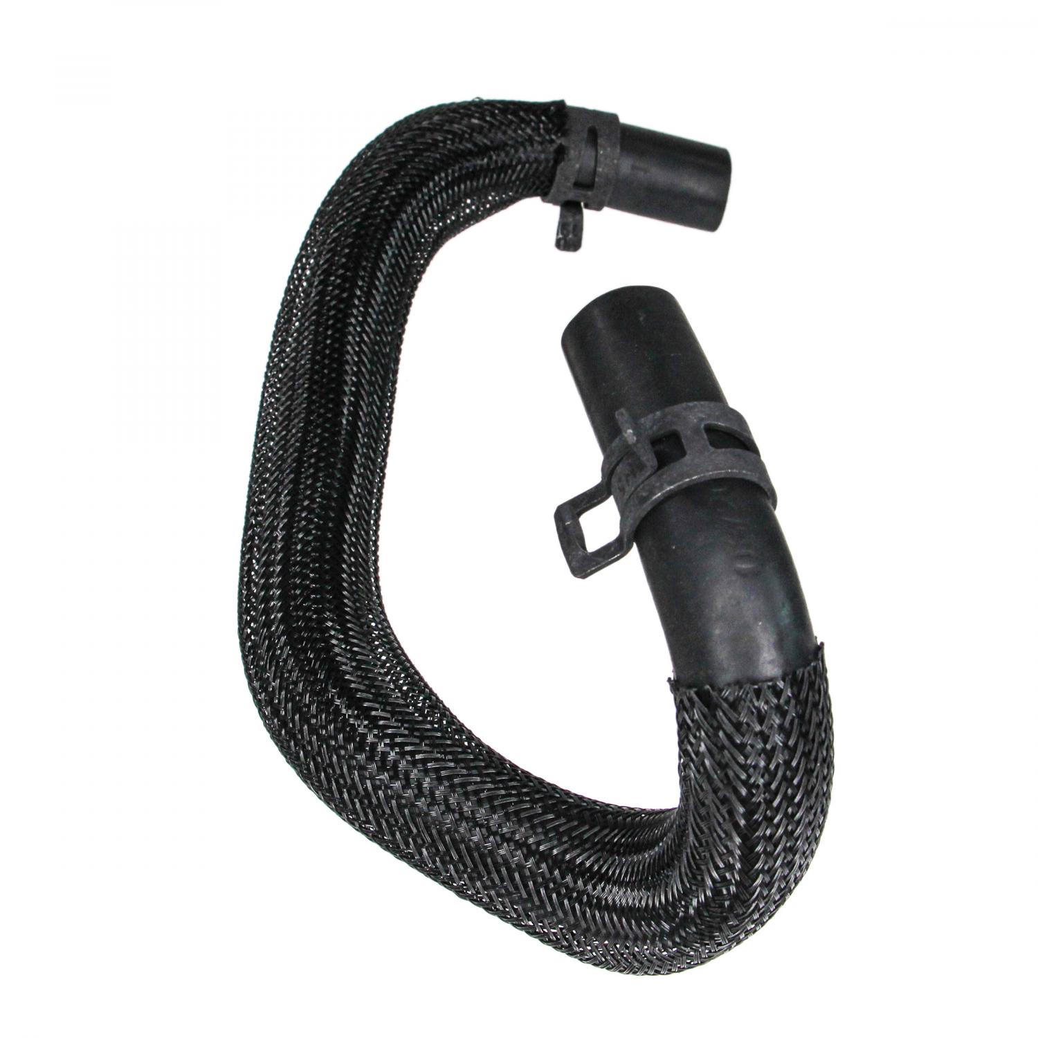 Rein Automotive TCH0190 Turbocharger Coolant Line product image 5 of 6