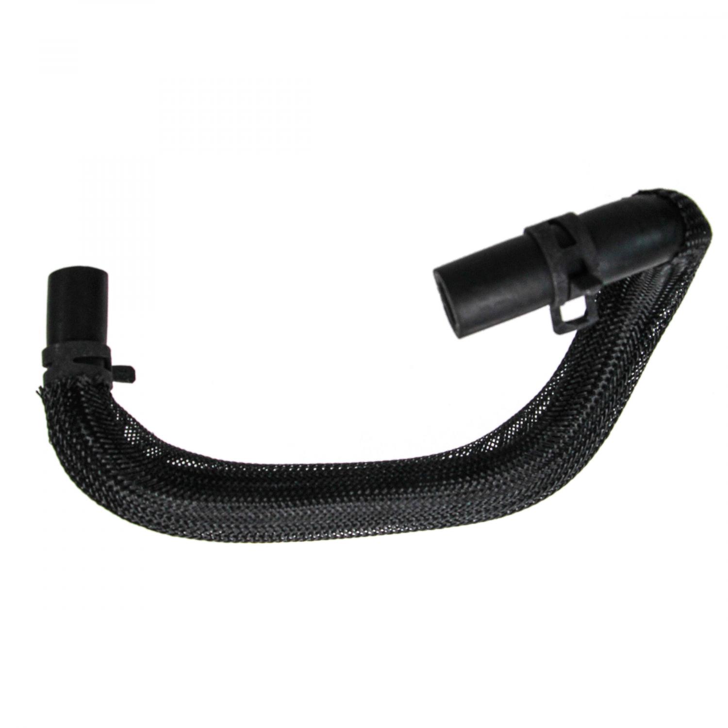 Rein Automotive TCH0190 Turbocharger Coolant Line product image 6 of 6