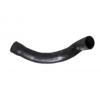 Rein Automotive TCH0287 Turbocharger Intercooler Hose product image 2 of 6