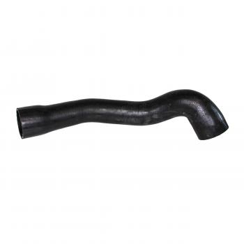 Rein Automotive TCH0287 Turbocharger Intercooler Hose product image 3 of 6