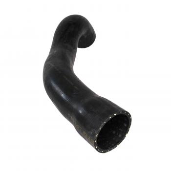 Rein Automotive TCH0287 Turbocharger Intercooler Hose product image 4 of 6