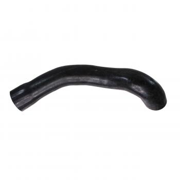 Rein Automotive TCH0287 Turbocharger Intercooler Hose product image 6 of 6
