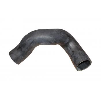 Rein Automotive TCH0288 Turbocharger Intercooler Hose product image 1 of 1