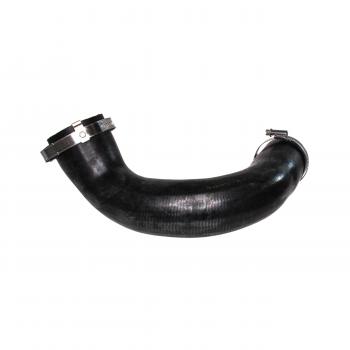 Rein Automotive TCH0289 Turbocharger Intercooler Hose product image 1 of 6