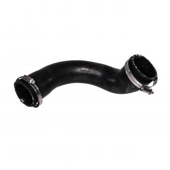 Rein Automotive TCH0289 Turbocharger Intercooler Hose product image 3 of 6
