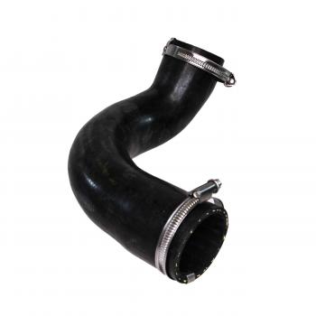 Rein Automotive TCH0289 Turbocharger Intercooler Hose product image 4 of 6