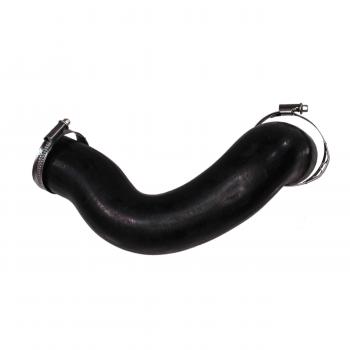 Rein Automotive TCH0290 Turbocharger Intercooler Hose product image 1 of 6