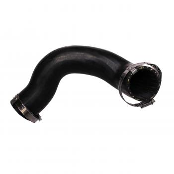Rein Automotive TCH0290 Turbocharger Intercooler Hose product image 2 of 6