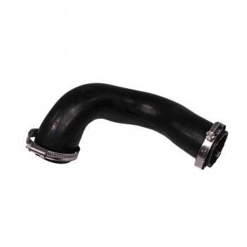 Rein Automotive TCH0290 Turbocharger Intercooler Hose product image 3 of 6
