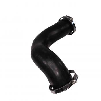 Rein Automotive TCH0290 Turbocharger Intercooler Hose product image 4 of 6