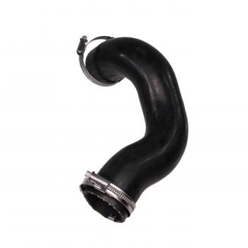 Rein Automotive TCH0290 Turbocharger Intercooler Hose product image 5 of 6