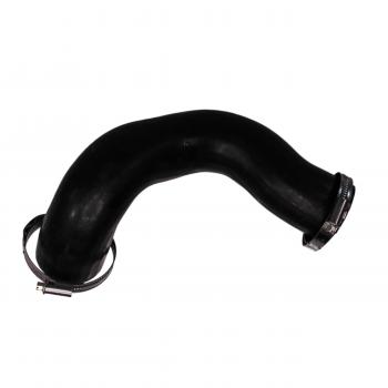 Rein Automotive TCH0290 Turbocharger Intercooler Hose product image 6 of 6