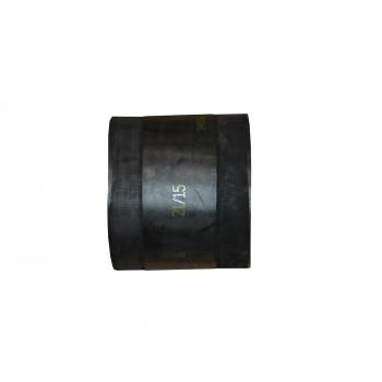 Rein Automotive TCH0291 Turbocharger Intercooler Hose product image 1 of 1