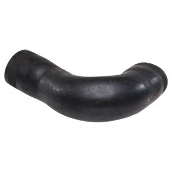 Rein Automotive TCH0292 - Turbocharger Intercooler Hose Rein Automotive TCH0292 Turbocharger Intercooler Hose product image 1 of 6