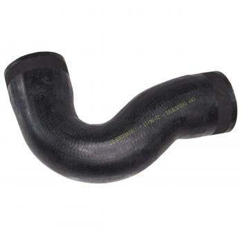 Rein Automotive TCH0292 - Turbocharger Intercooler Hose Rein Automotive TCH0292 Turbocharger Intercooler Hose product image 2 of 6
