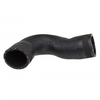 Rein Automotive TCH0292 - Turbocharger Intercooler Hose Rein Automotive TCH0292 Turbocharger Intercooler Hose product image 3 of 6