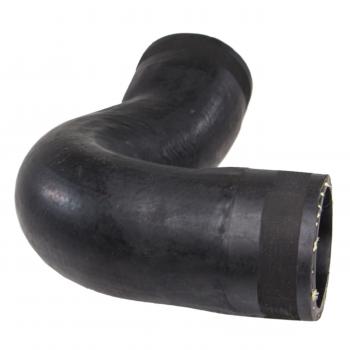 Rein Automotive TCH0292 - Turbocharger Intercooler Hose Rein Automotive TCH0292 Turbocharger Intercooler Hose product image 4 of 6