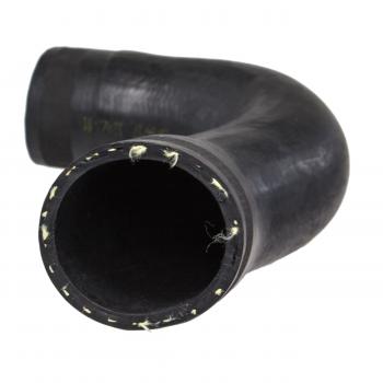 Rein Automotive TCH0292 - Turbocharger Intercooler Hose Rein Automotive TCH0292 Turbocharger Intercooler Hose product image 5 of 6