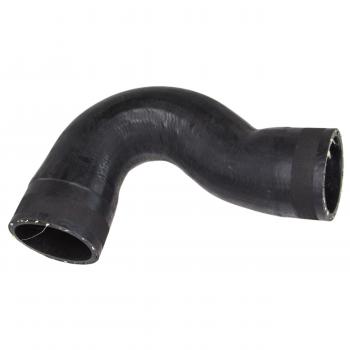 Rein Automotive TCH0292 - Turbocharger Intercooler Hose Rein Automotive TCH0292 Turbocharger Intercooler Hose product image 6 of 6