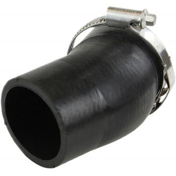 Rein Automotive TCH0293 Turbocharger Intercooler Hose product image 1 of 6