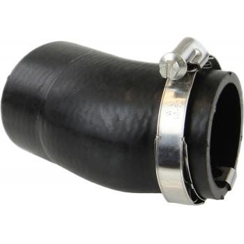 Rein Automotive TCH0293 Turbocharger Intercooler Hose product image 4 of 6