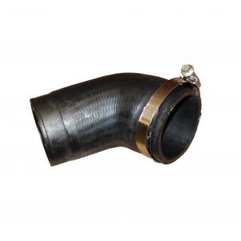 Rein Automotive TCH0294 Turbocharger Intercooler Hose product image 1 of 6
