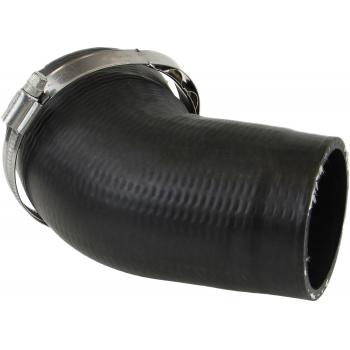 Rein Automotive TCH0294 Turbocharger Intercooler Hose product image 2 of 6