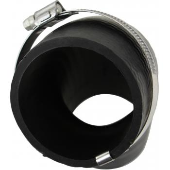 Rein Automotive TCH0294 Turbocharger Intercooler Hose product image 3 of 6
