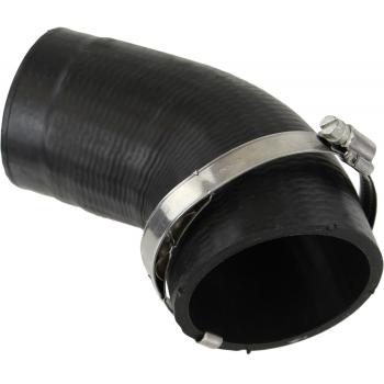Rein Automotive TCH0294 Turbocharger Intercooler Hose product image 6 of 6