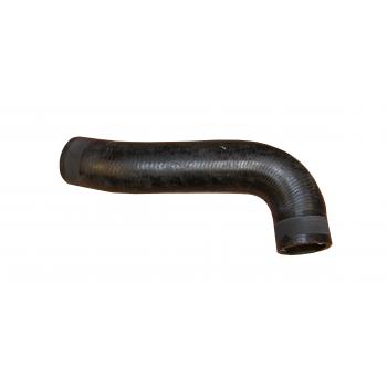 Rein Automotive TCH0295 Turbocharger Intercooler Hose product image 1 of 1