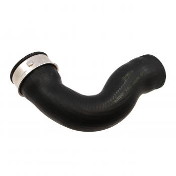 Rein Automotive TCH0299 Turbocharger Intercooler Hose product image 1 of 6