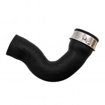 Rein Automotive TCH0299 Turbocharger Intercooler Hose product image 2 of 6