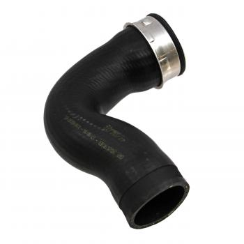 Rein Automotive TCH0299 Turbocharger Intercooler Hose product image 4 of 6