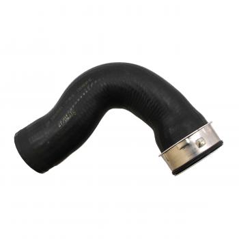 Rein Automotive TCH0299 Turbocharger Intercooler Hose product image 6 of 6
