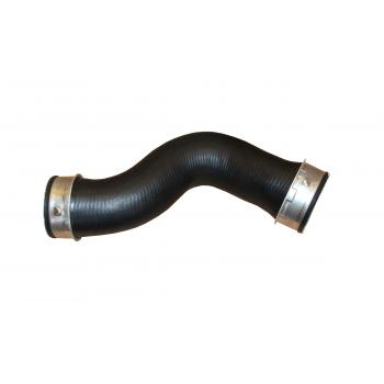 Rein Automotive TCH0302 Turbocharger Intercooler Hose product image 1 of 1