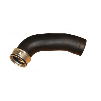 Rein Automotive TCH0306 Turbocharger Intercooler Hose product image 1 of 1