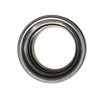 Rein Automotive TCH0307 Turbocharger Intercooler Hose product image 6 of 6