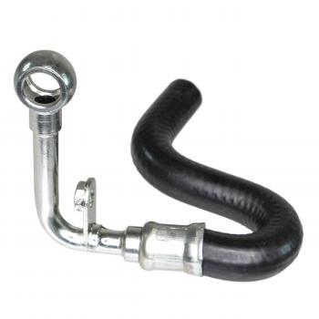 Rein Automotive TCH0309 Turbocharger Coolant Line product image 1 of 6