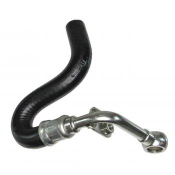 Rein Automotive TCH0309 Turbocharger Coolant Line product image 2 of 6