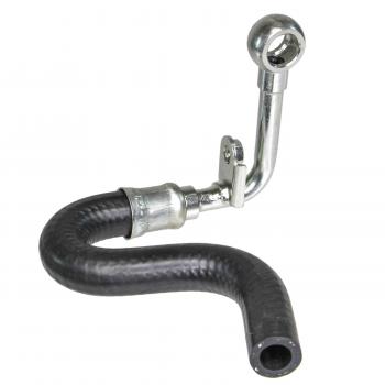 Rein Automotive TCH0309 Turbocharger Coolant Line product image 3 of 6