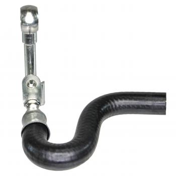 Rein Automotive TCH0309 Turbocharger Coolant Line product image 4 of 6