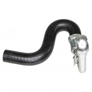 Rein Automotive TCH0309 Turbocharger Coolant Line product image 5 of 6