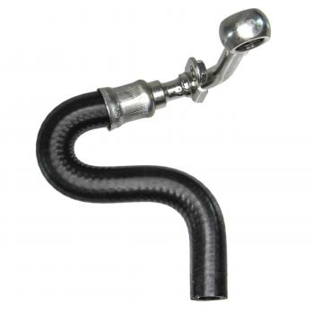 Rein Automotive TCH0309 Turbocharger Coolant Line product image 6 of 6