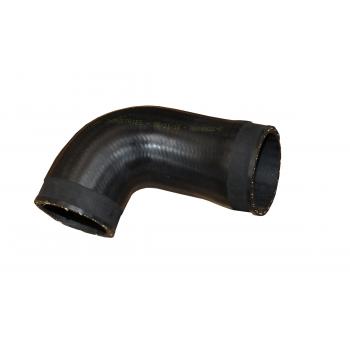 Rein Automotive TCH0315 Turbocharger Intercooler Hose product image 1 of 1