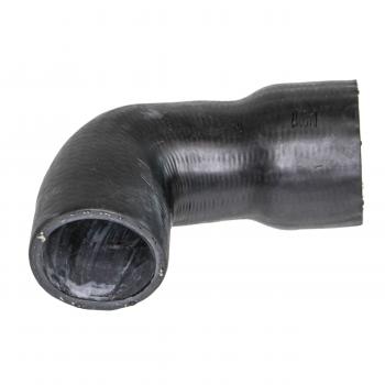Rein Automotive TCH0316 Turbocharger Intercooler Hose product image 1 of 6